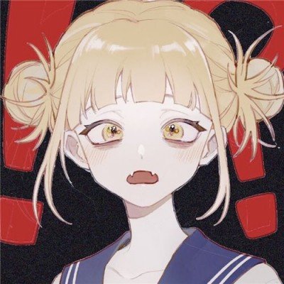 陈妍希受伤跟腱断裂 本人回应