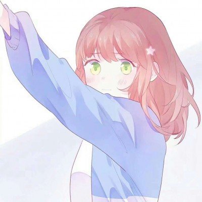 孙颖莎瘦了不止一点点