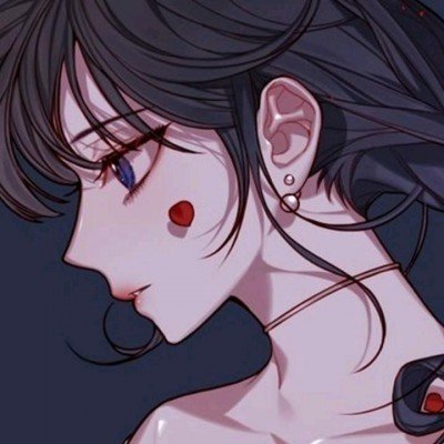 名医黄贵华心梗去世